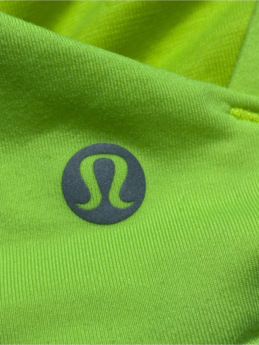 Lululemon Energy Bra - Picture 4 of 4